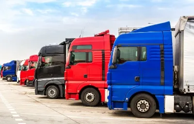 Konya Arpaçay Ambar Nakliyat