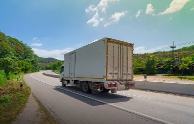 Konya ile Arpaçay Arası Bulaşık Makinesi Taşıma