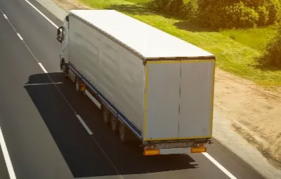 Konya ile Arpaçay Arası Parça Eşya Taşıma