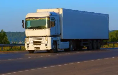 Konya ile Arpaçay Arası Öğrenci Eşyası Taşıma